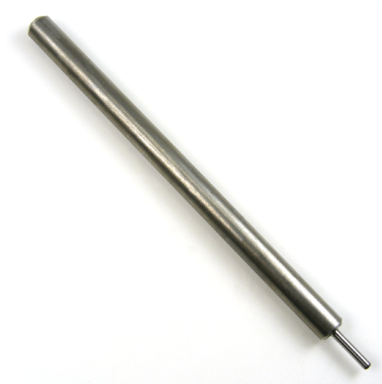 Lee Collet Decapping Pin 303 British #NS2628